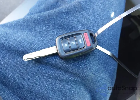 2014 Honda Accord Lx from USA, damaged, VIN 1HGCR2F36EA211867